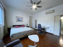 Kim Sia Court (D9), Apartment #600691841